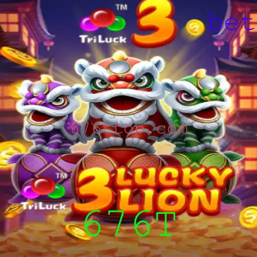 Descubra o Fascinante Mundo de 3LUCKYLION: O Jogo que Está Conquistando a Todos