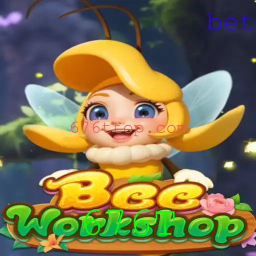 Explorando BeeWorkshop: Uma Jornada Através de Estratégia e Criatividade