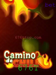 Explorando o Mundo de CaminodeChili: O Novo Fenômeno dos Jogos