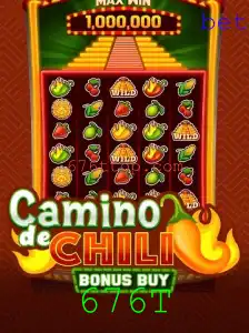 Descubra CaminodeChiliBonusBuy: Um Jogo Empolgante no Mundo do Entretenimento Digital