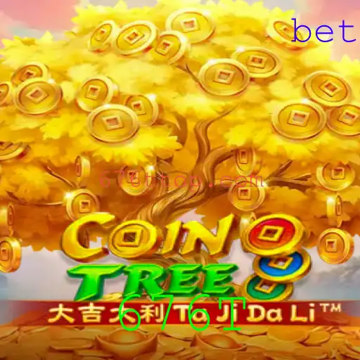 Explorando CoinTree: O Jogo de Estratégia de 676T