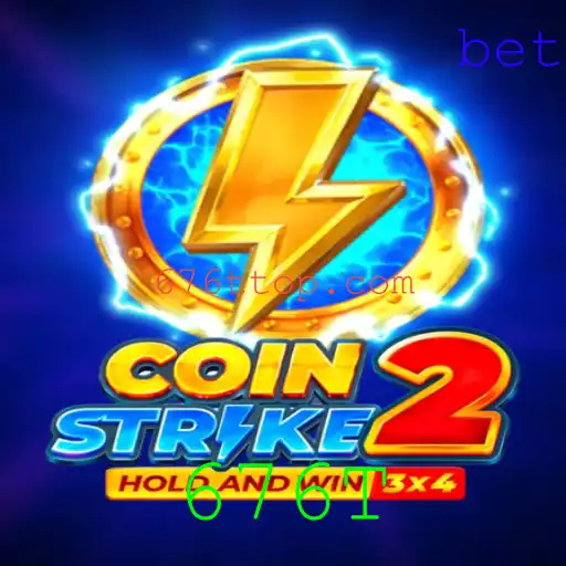 Explorando CoinStrike2: Um Mergulho no Mundo Empolgante dos Jogos Online