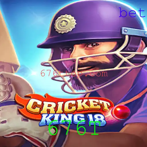 CricketKing18: Descubra o Empolgante Mundo do Novo Jogo de Críquete