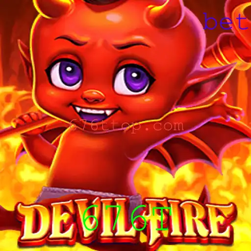 Explorando a Aventura do Jogo DevilFire: Regras e Estratégias