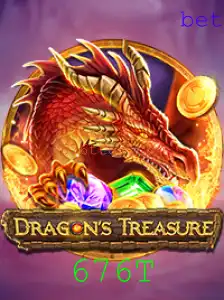 DragonsTreasure: A Emoção da Caça ao Tesouro em um Mundo Fantástico