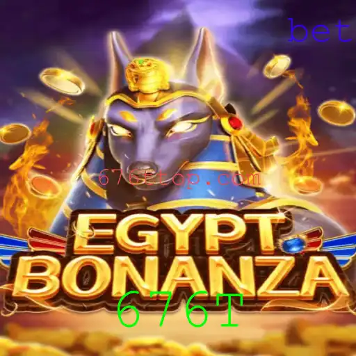 Explorando o Fascinante Mundo do Jogo EgyptBonanza: Aventuras no Egito Antigo