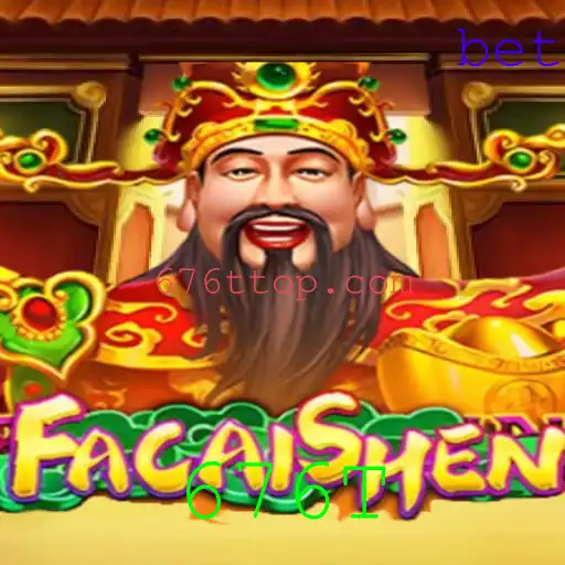 Explorando o Fascinante Mundo de FaCaiShen: Como Jogar e Regras Fundamentais