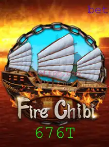 Descubra FireChibi: As Aventuras do Jogo com a Chave 676T