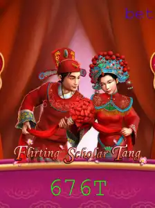 Descubra Tudo Sobre o Jogo FlirtingScholarTang e Suas Regras