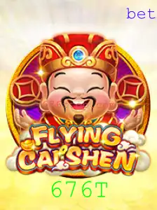 Explorando o Mundo Fascinante de FlyingCaiShen: Regras e Dinâmica do Jogo de Sucesso