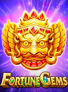 FortuneGems: Um Mergulho no Universo do Jogo 676T