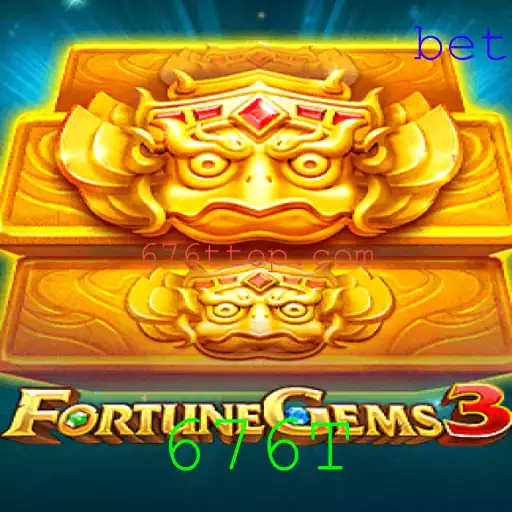 FortuneGems3: Desvendando um Novo Mundo de Entretenimento Digital