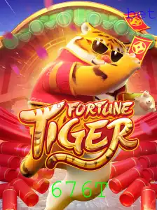 Explorando FortuneTiger: Um Mergulho nas Regras e Mecânicas de Jogo