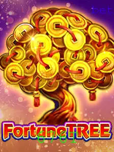 Descubra o Mundo Envolvente de FortuneTree: O Jogo que Mescla Estratégia e Aventura