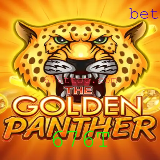 Descubra o Fascinante Mundo de GOLDENPANTHER: O Jogo que Conquista a Todos