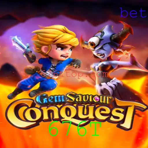 GemSaviourConquest: Estratégias e Regras do Jogo Inovador