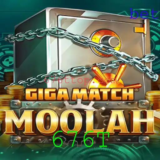 Descubra o Fascinante Mundo de GigaMatchMoolah e a Palavra-chave: 676T