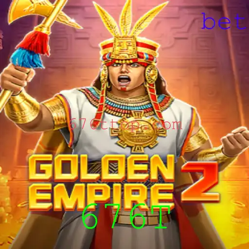 Descobrindo GoldenEmpire2: Aventura, Estratégia e Dominação