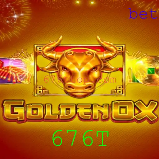 GoldenOx: Uma Nova Dimensão do Entretenimento com o Código 676T