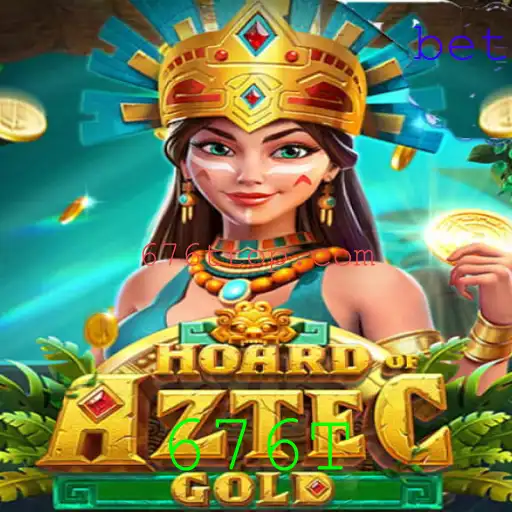 HoardofAztecgold: A Aventura de Tesouros Aztecas