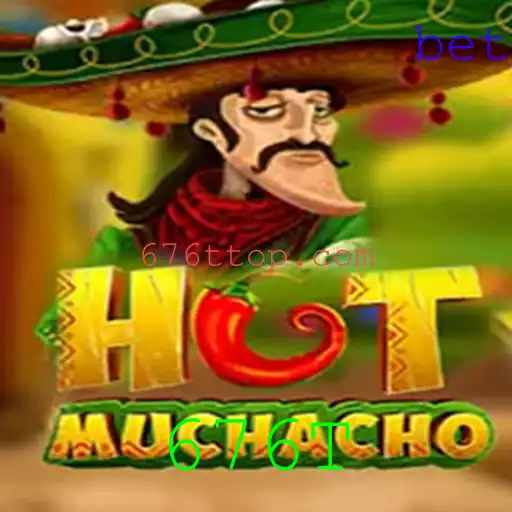 Explorando HotMuchacho: O Jogo Que Está Transformando o Universo do Entretenimento