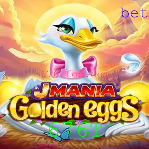 Descubra o Fascinante Mundo de JManiaGoldenEggs: Um Mergulho nas Regras e Dinâmica do Jogo