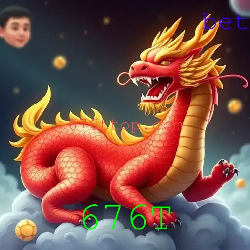 Jogos de mesa