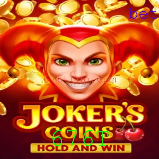 JokersCoins: Descubra o Novo Fenômeno dos Jogos de Tabuleiro