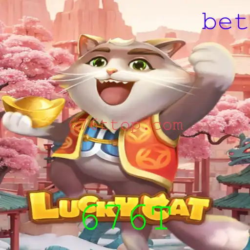 LuckyCat: Um Jogo de Sorte e Estratégia