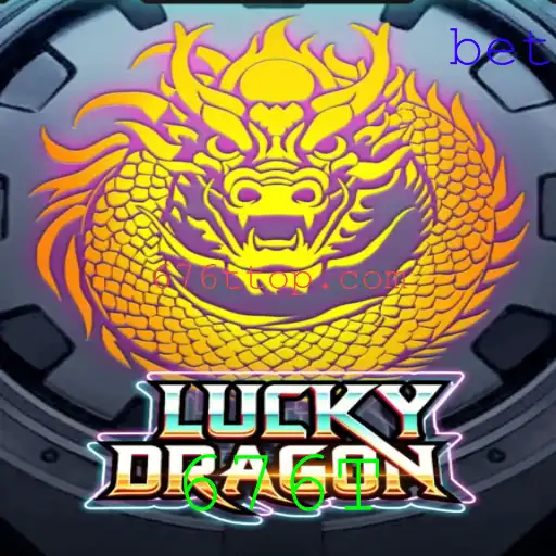 Explorando o Fascinante Universo de LuckyDragon: Sua Porta de Entrada para a Aventura