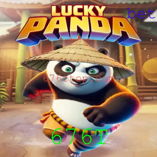 Explorando o Fascinante Mundo de LuckyPanda: Regras e Desafios