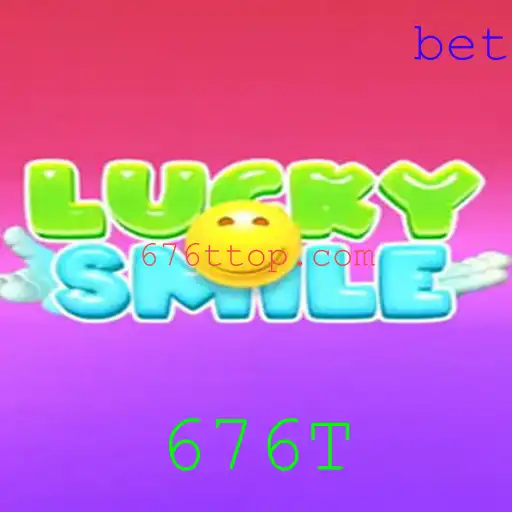 Explorando o Fascinante Mundo de LuckySmile