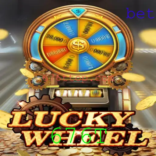 Desvendando o Fascínio do Jogo LuckyWheel e sua Dinâmica Envolvente