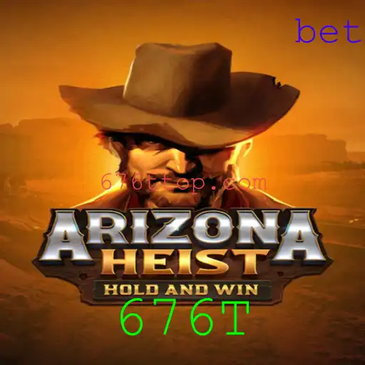 Descubra o Envolvente Mundo de ArizonaHeist: Descrição, Introdução e Regras do Jogo
