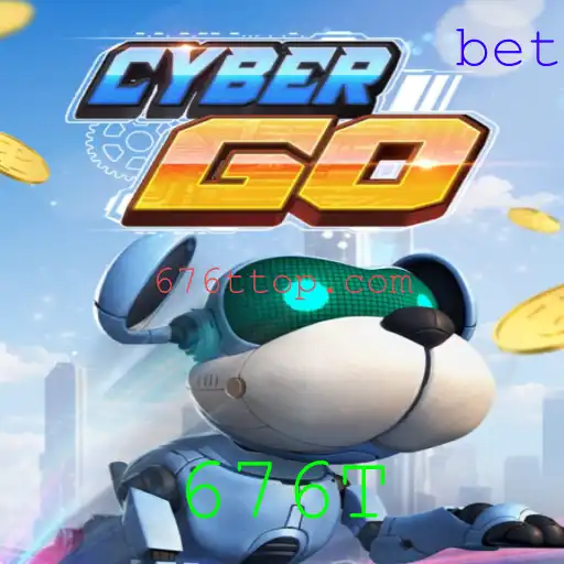 Descobrindo o Universo de CyberGO: Um Mergulho no Mundo dos Jogos e Desafios