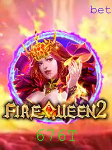 Explorando FireQueen2: Uma Jornada Épica no Mundo dos Jogos