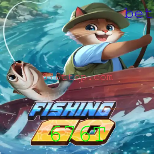 Descubra o Fascinante Mundo de FishingGO
