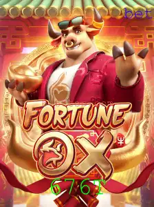 FortuneOx: Aventuras e Regras no Mundo do Jogo de Azar