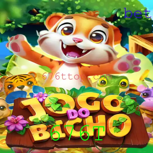 Desvendando o Fascinante Jogo do Bicho: História, Regras e Curiosidades