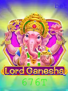 Descobrindo o Mundo de LordGanesha: Aventura e Estratégia no Jogo 676T
