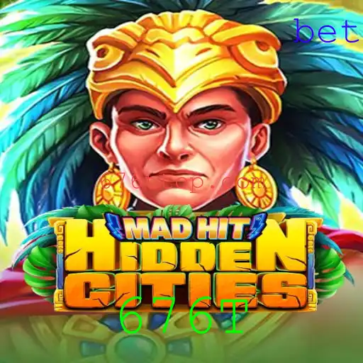 Descubra os Desafios de MadHitHiddenCities