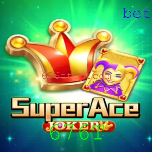 Explorando o Fascinante Mundo de SuperAceJoker