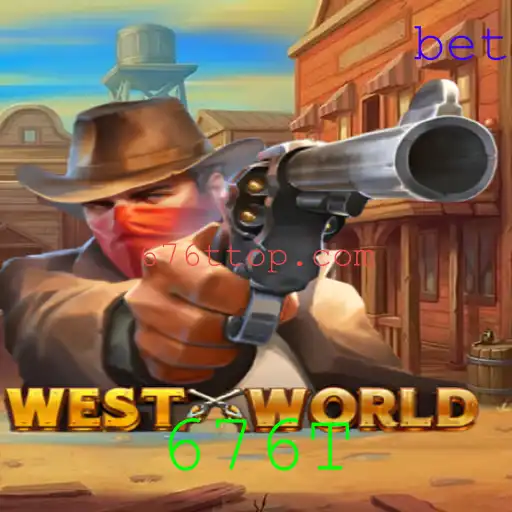 Descubra as Aventuras e Regras do Novo Jogo WestWorld