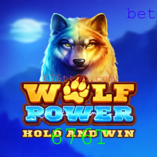 Explorando o Universo de WolfPower: Aventuras e Estratégias