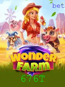 Descubra as Aventuras de WonderFarm: Um Mundo de Fantasia e Estratégia