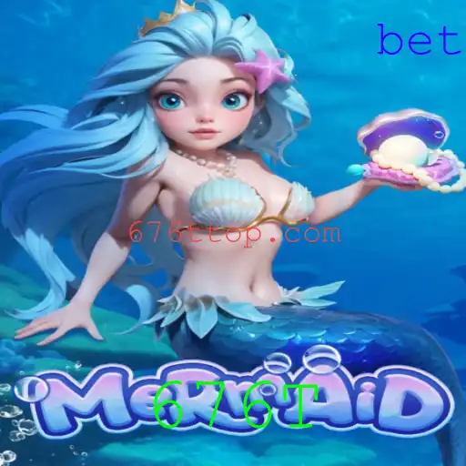 Descubra o Fascinante Mundo de 'Mermaid' - O Jogo que Une Mistério e Aventura
