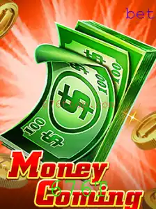 Explorando o Universo de MoneyComing: Jogo de Estratégia Financeira e Desafios Numéricos