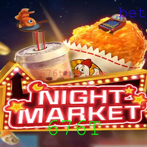 NIGHTMARKET: Um Mergulho Completo no Universo do Jogo