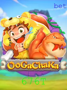 Descubra o Fascinante Mundo de OoGaChaKa: O Jogo Inovador e Suas Regras