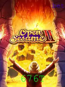Explorando OpenSesameII: O Jogo que Está Revolucionando o Mundo dos Games